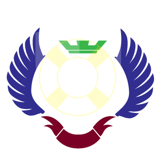 h17aleksei's emblem