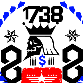 MoPowaM5's emblem