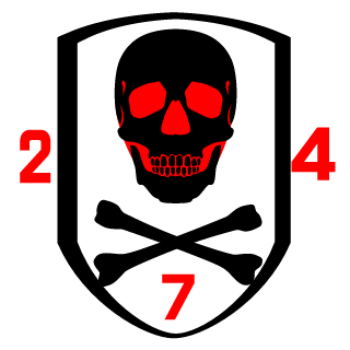 1_Gurith_1's emblem