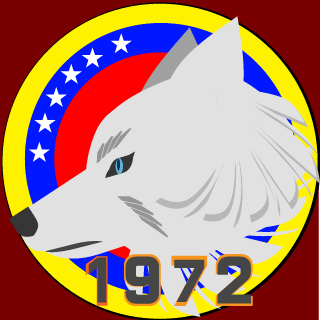 riccesnic's emblem