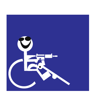 0wnasauras's emblem