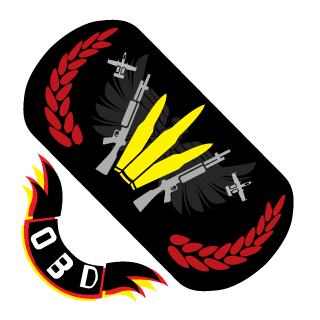 -OBD-Furisto's emblem