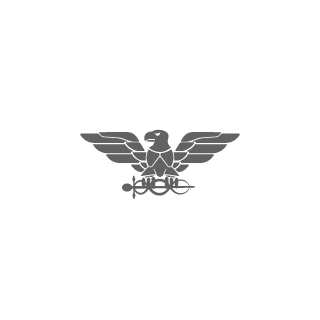 Lord_Stainalot's emblem