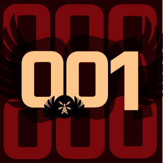 JorgeRosa-PT's emblem
