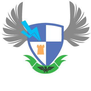 BurgerKingxs's emblem