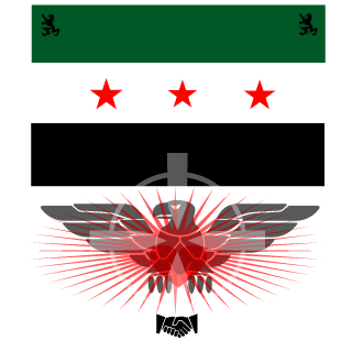 V1nkeR's emblem