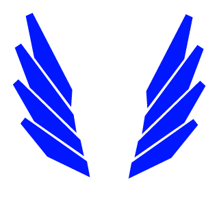 SXCSoppa's emblem
