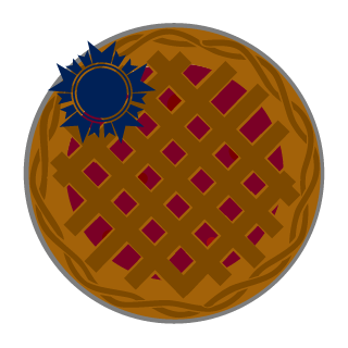 Jangbro_Fett13's emblem