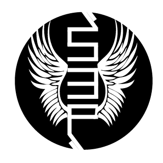BATTLECRUSER32pl's emblem