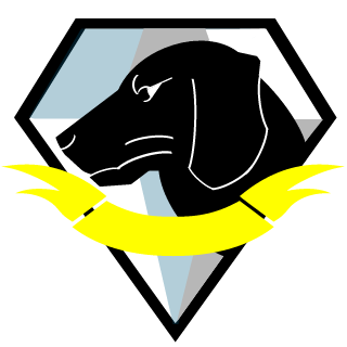 Daedrikai's emblem