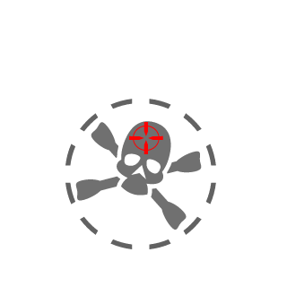 3aca's emblem