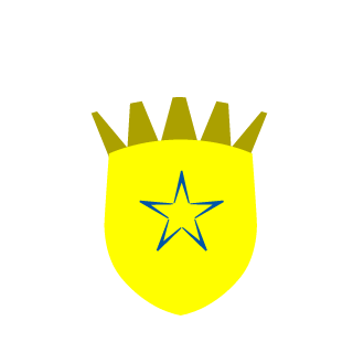 Rusog_Nikov's emblem
