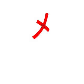 BigDezzy4's emblem