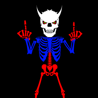 02ad49a665547628's emblem