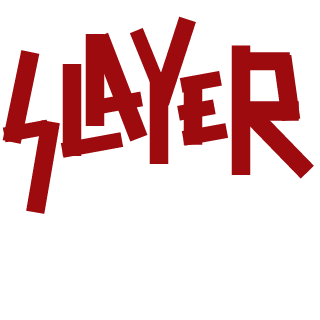 i6_fy's emblem