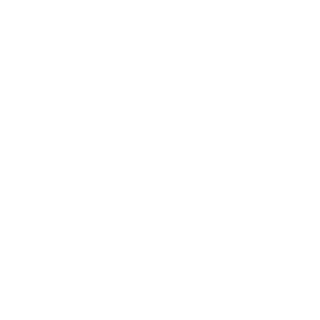 Erdinator117's emblem