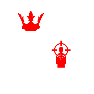 OradorDosMortos's emblem