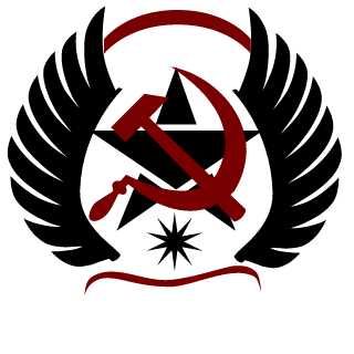 grifinsis's emblem