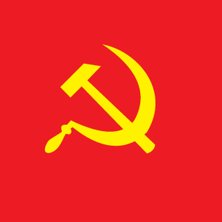 Mensooss's emblem