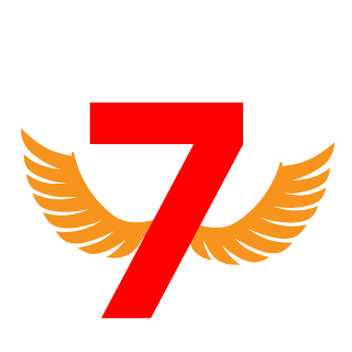 knoxfire41's emblem