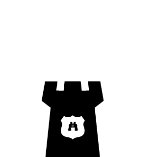 0o0_A7MED_0o0's emblem