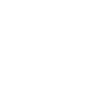 hzAttila's emblem