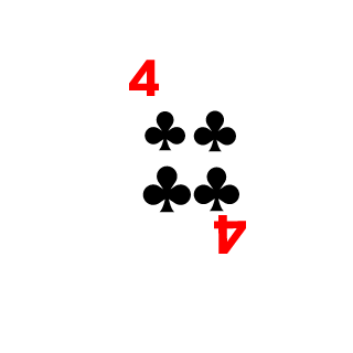 20_Fude_Cm_Areia's emblem