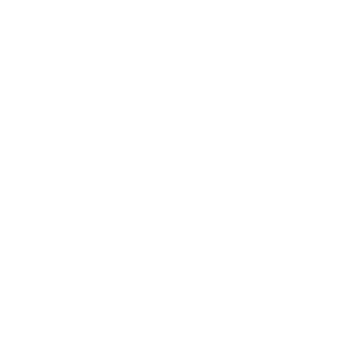 W0Iv3rine's emblem