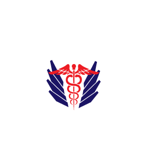 Mithrennas's emblem