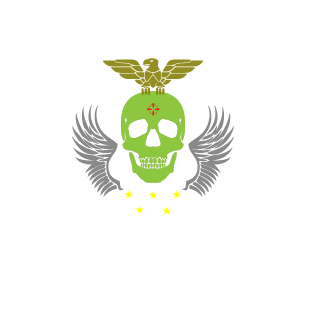 Shlebe0's emblem