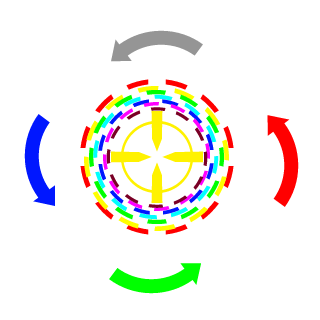 azusa-_aaa4321's emblem
