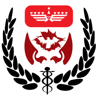 H4VoC99's emblem