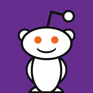 Saphric89's emblem