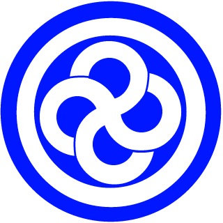 Mizukinana777's emblem