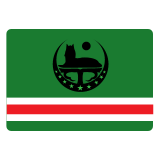 adam06-Ing's emblem