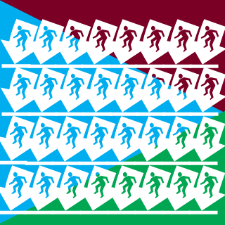 AlisonPeery's emblem
