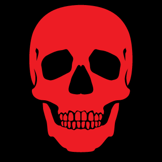 G_Yellow's emblem