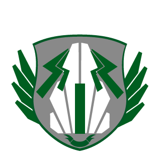 Udysseus's emblem