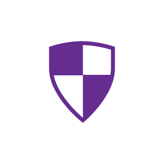 15712695563's emblem