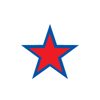 23423klsjdfg2aW's emblem