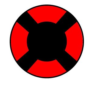 nicoV59200's emblem