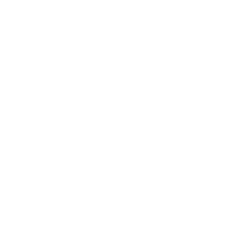 moHetkx's emblem