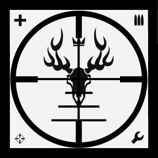 DoctorGoldenGod's emblem