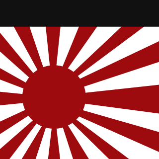 kinokoria's emblem