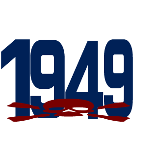 fr7an7mD's emblem