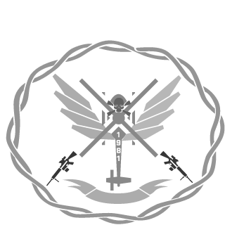 DijavanLima's emblem