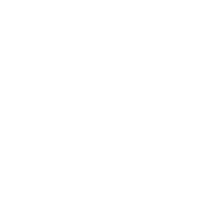 2bunlegend's emblem