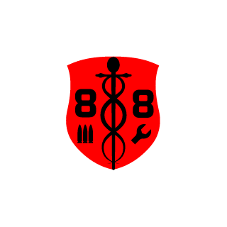 deeaeaw's emblem