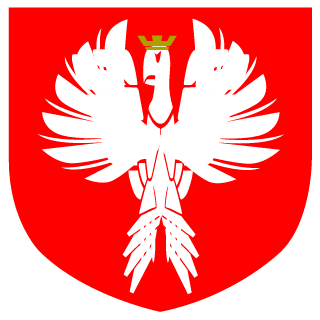 djbn6qam155x's emblem