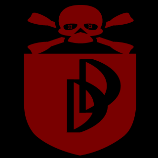 deadays07's emblem